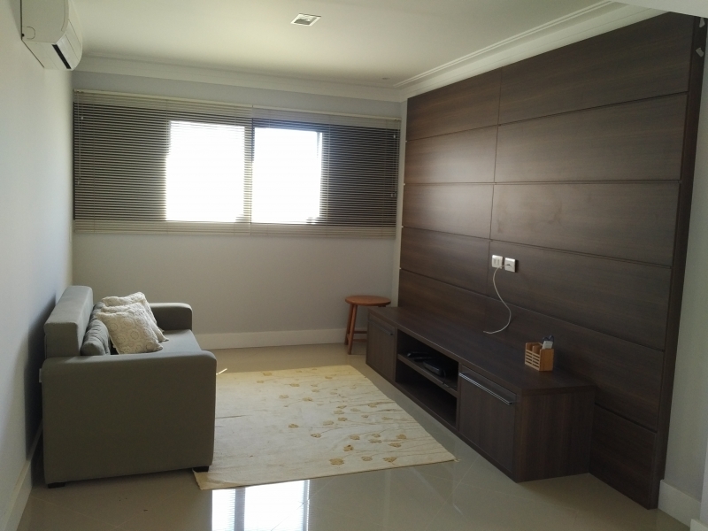 Apartamento à venda Alphaville Conde II com 280m² e 4 quartos por R$ 2.199.000 - 337149530-IMG_20161008_1354386 1.jpg